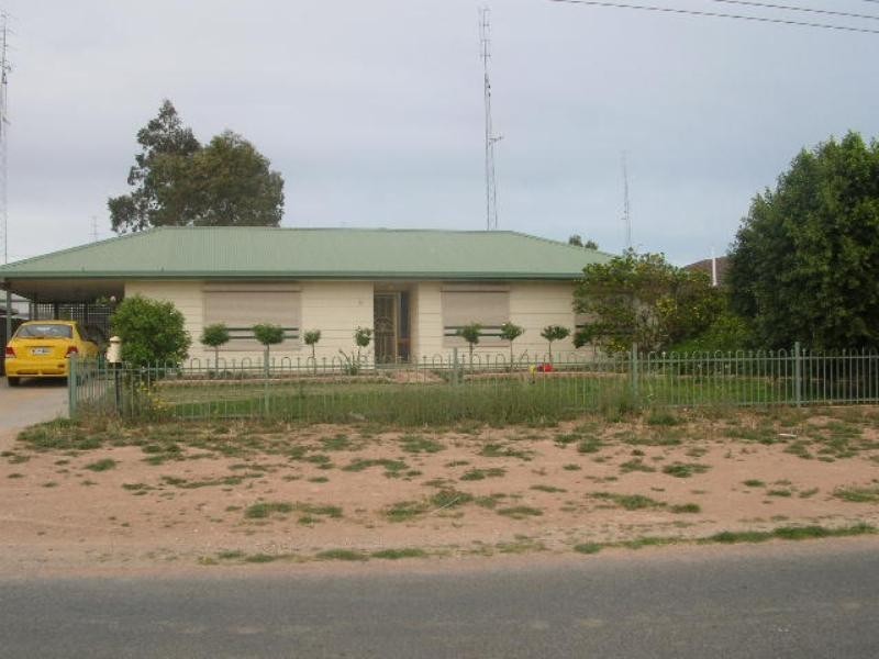 70 Narranga Terrace, Moonta Bay SA 5558