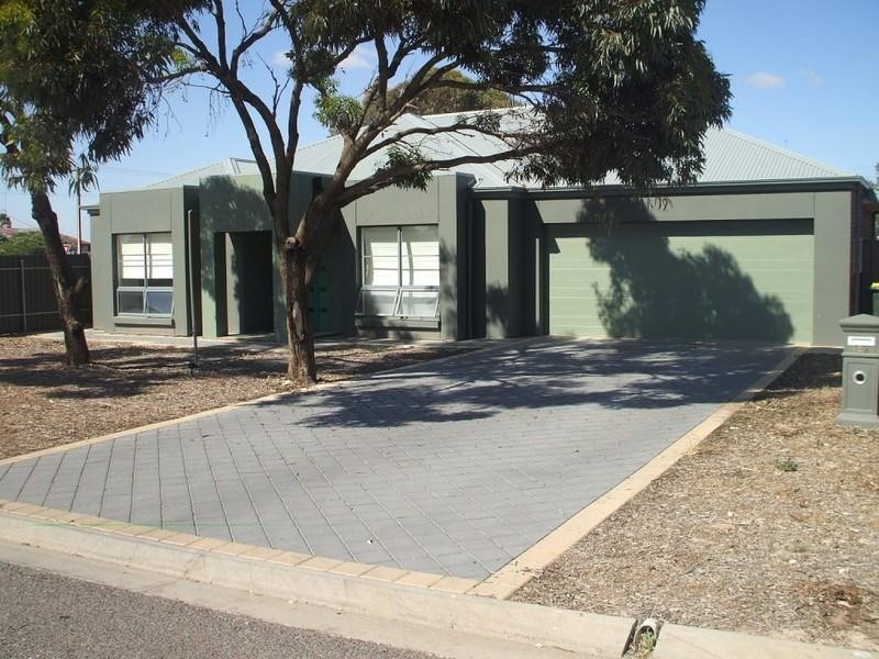 42A Scotland Street, Wallaroo SA 5556