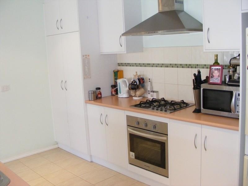 42A Scotland Street, Wallaroo SA 5556