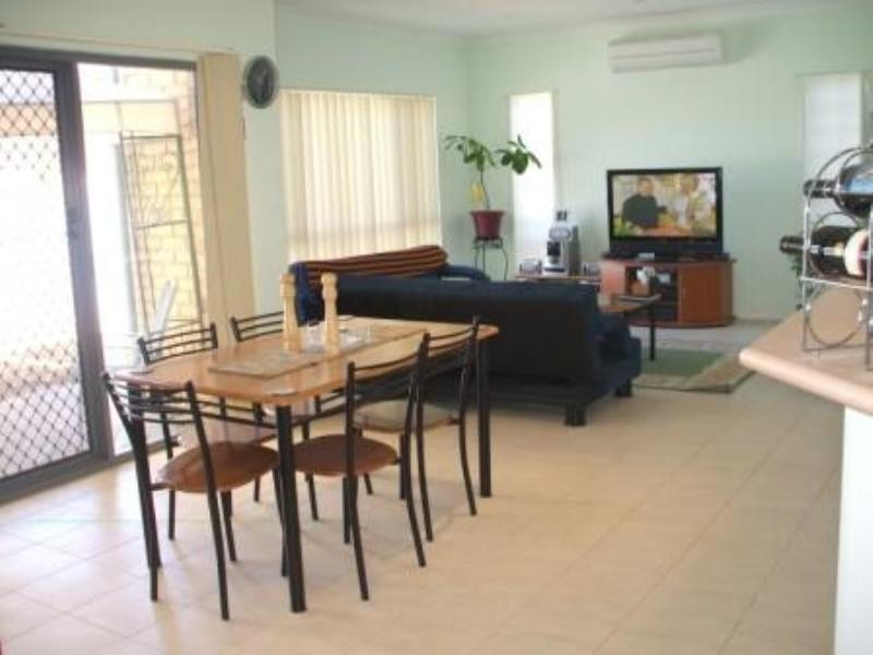 42A Scotland Street, Wallaroo SA 5556