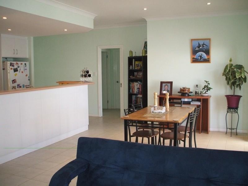 42A Scotland Street, Wallaroo SA 5556