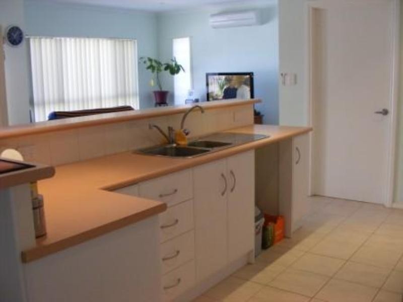 42A Scotland Street, Wallaroo SA 5556