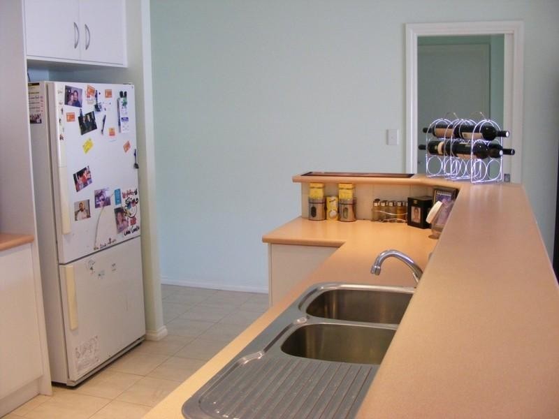 42A Scotland Street, Wallaroo SA 5556