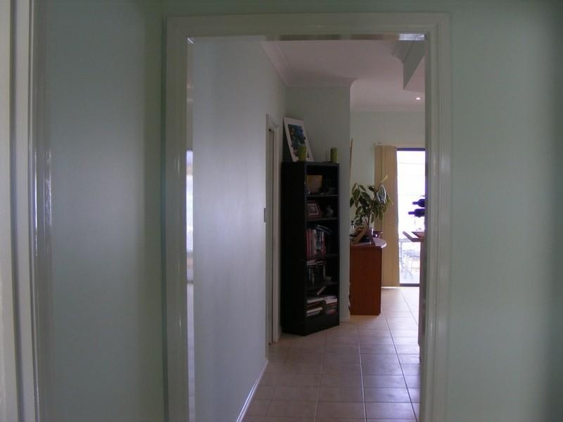 42A Scotland Street, Wallaroo SA 5556