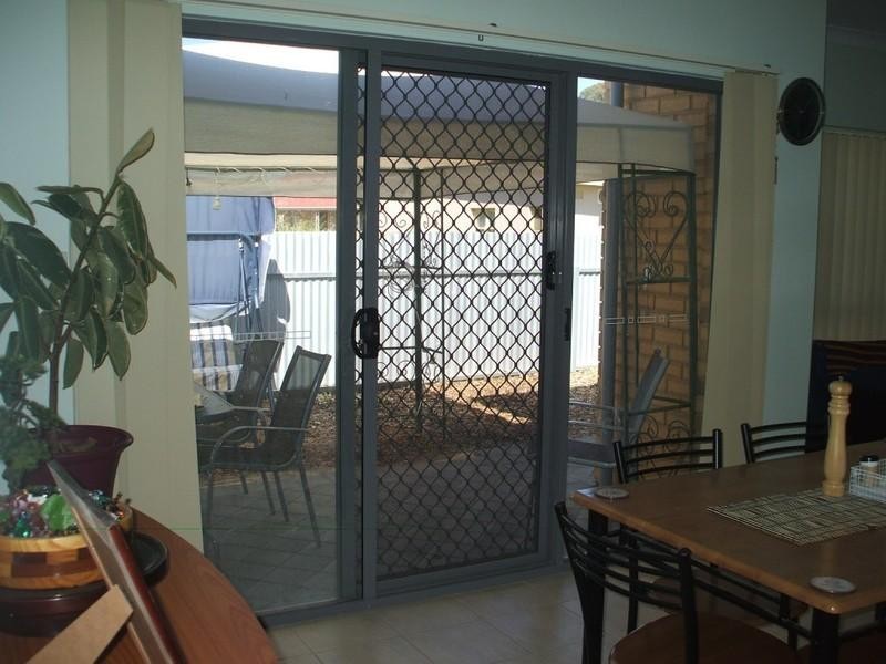 42A Scotland Street, Wallaroo SA 5556