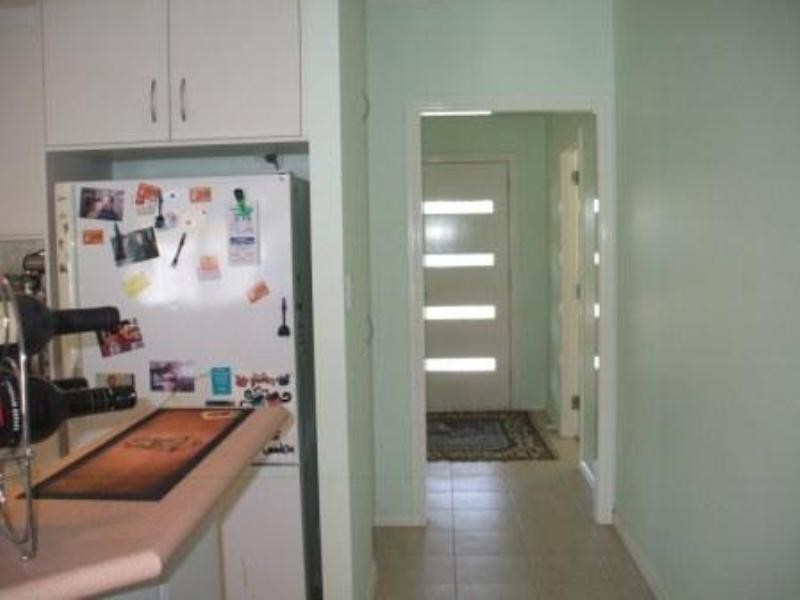 42A Scotland Street, Wallaroo SA 5556