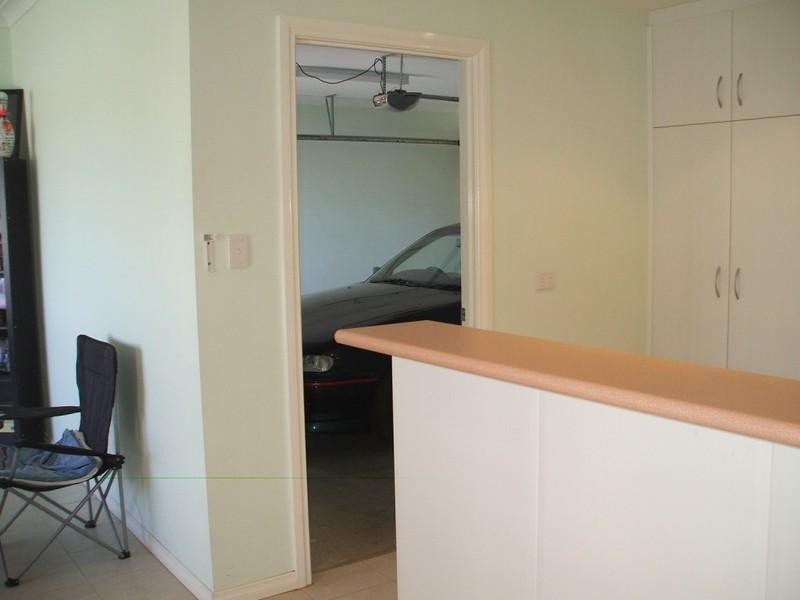 42A Scotland Street, Wallaroo SA 5556