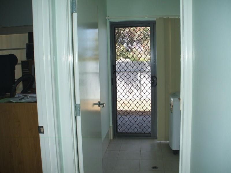 42A Scotland Street, Wallaroo SA 5556