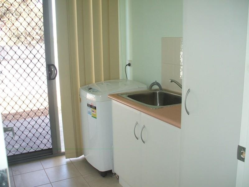 42A Scotland Street, Wallaroo SA 5556