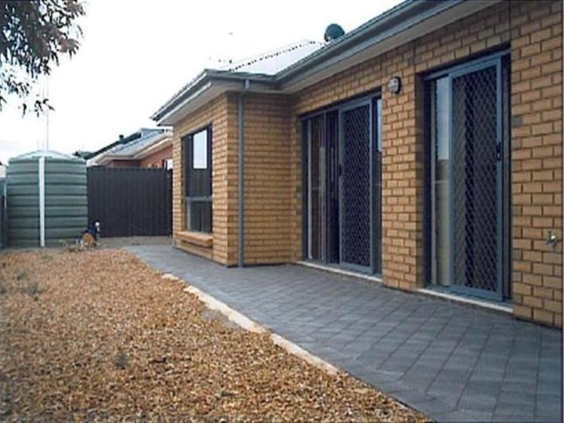 42A Scotland Street, Wallaroo SA 5556