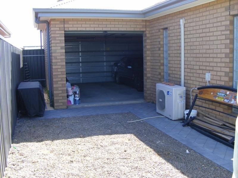 42A Scotland Street, Wallaroo SA 5556