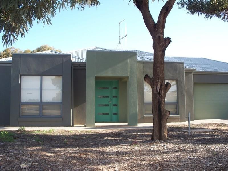 42A Scotland Street, Wallaroo SA 5556