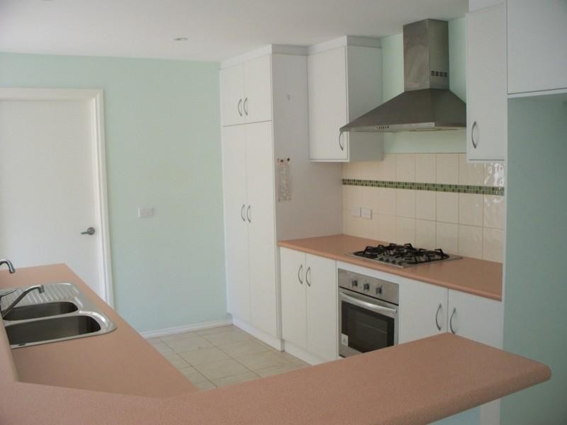 42A Scotland Street, Wallaroo SA 5556