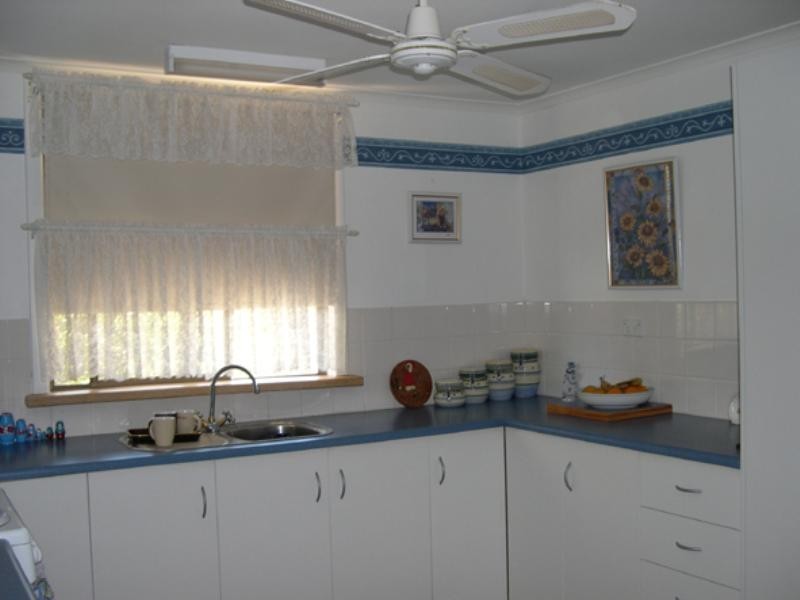 7 Chenoweth Crescent   PARSONS Beach, Bluff Beach SA 5575