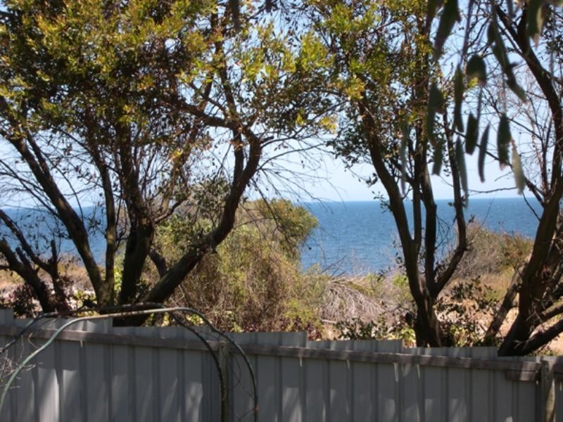 7 Chenoweth Crescent   PARSONS Beach, Bluff Beach SA 5575