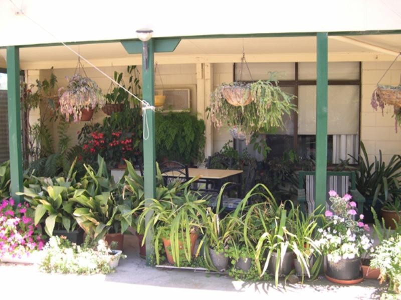 7 Chenoweth Crescent   PARSONS Beach, Bluff Beach SA 5575