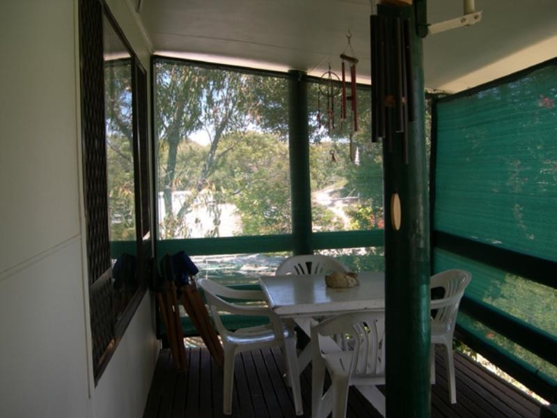 7 Chenoweth Crescent   PARSONS Beach, Bluff Beach SA 5575