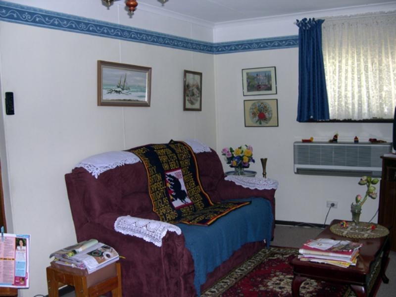 7 Chenoweth Crescent   PARSONS Beach, Bluff Beach SA 5575