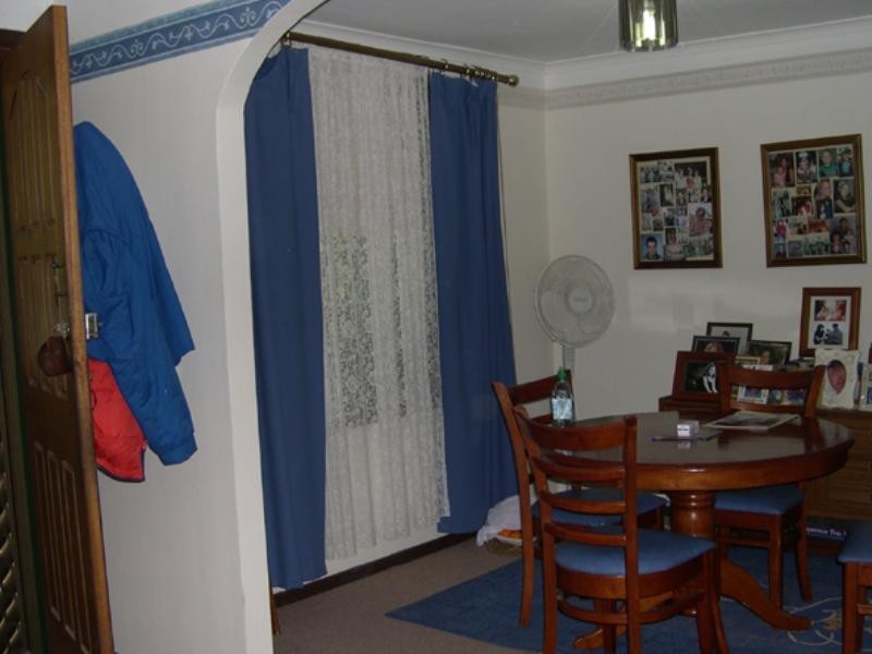 7 Chenoweth Crescent   PARSONS Beach, Bluff Beach SA 5575