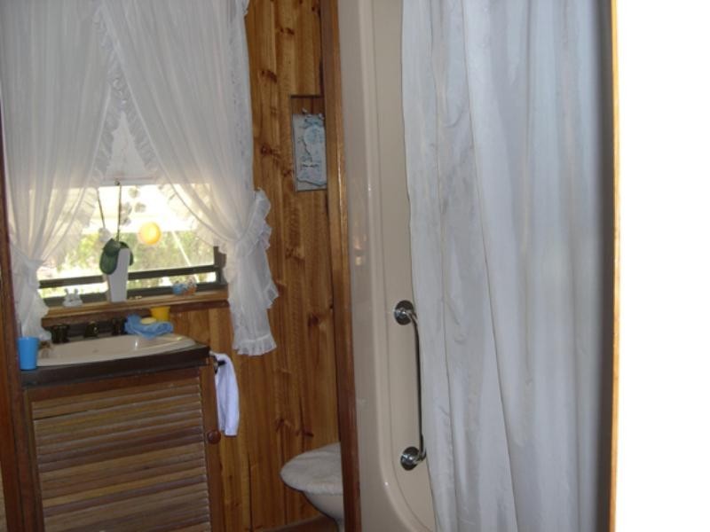 7 Chenoweth Crescent   PARSONS Beach, Bluff Beach SA 5575