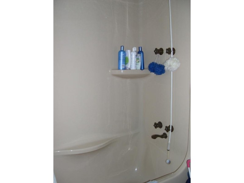 7 Chenoweth Crescent   PARSONS Beach, Bluff Beach SA 5575