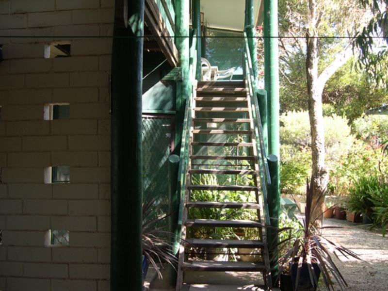 7 Chenoweth Crescent   PARSONS Beach, Bluff Beach SA 5575