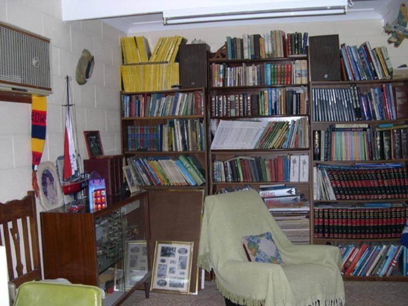 7 Chenoweth Crescent   PARSONS Beach, Bluff Beach SA 5575