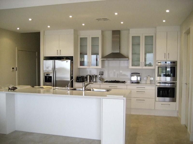 30 Marina Drive, Port Vincent SA 5581