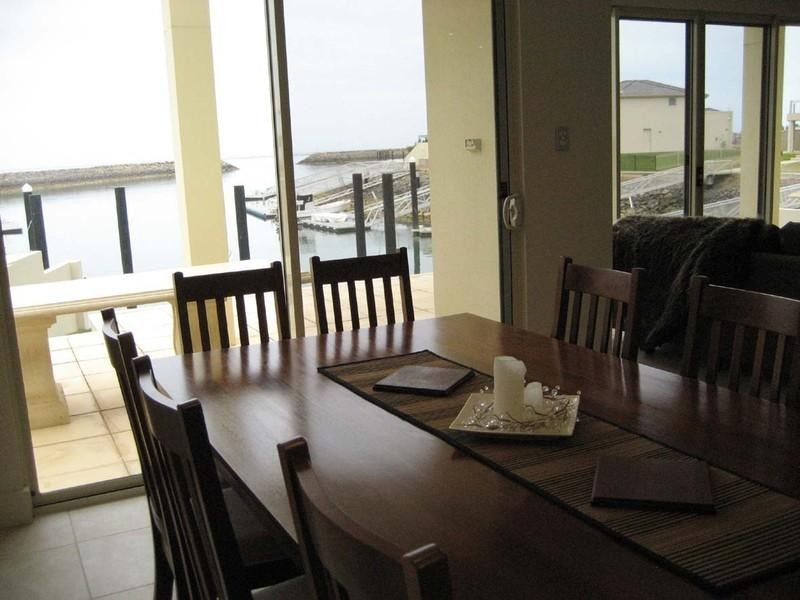 30 Marina Drive, Port Vincent SA 5581