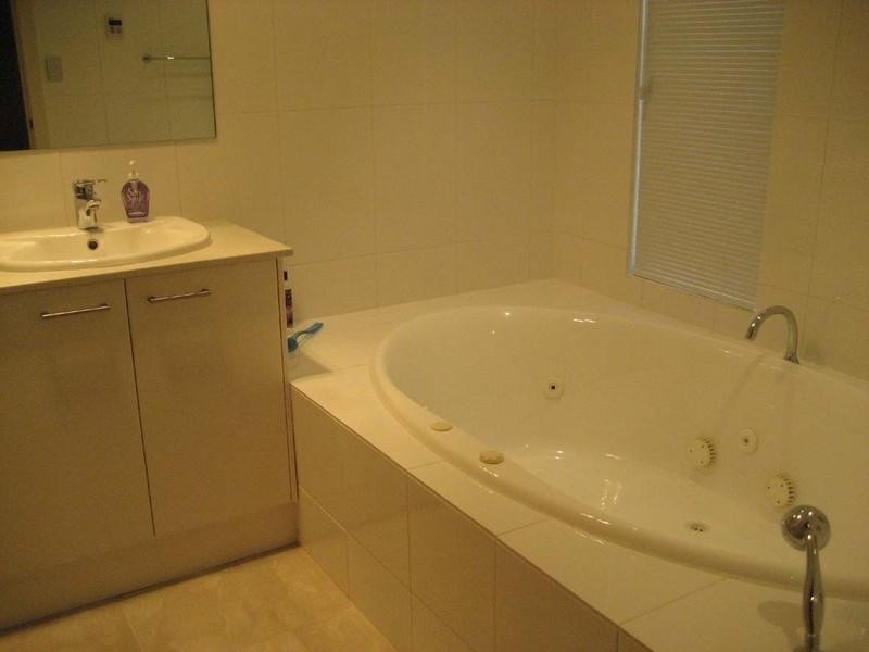 30 Marina Drive, Port Vincent SA 5581