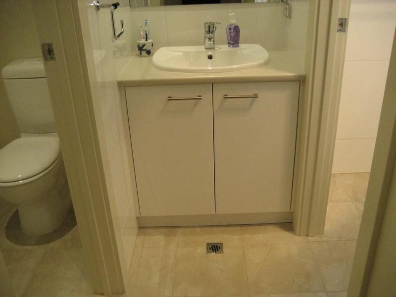 30 Marina Drive, Port Vincent SA 5581