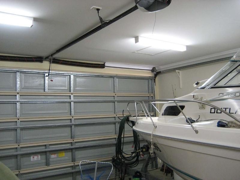 30 Marina Drive, Port Vincent SA 5581