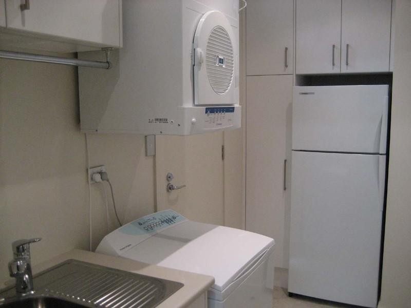 30 Marina Drive, Port Vincent SA 5581