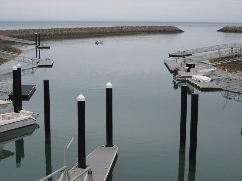 30 Marina Drive, Port Vincent SA 5581