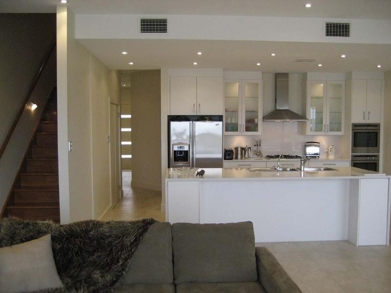 30 Marina Drive, Port Vincent SA 5581