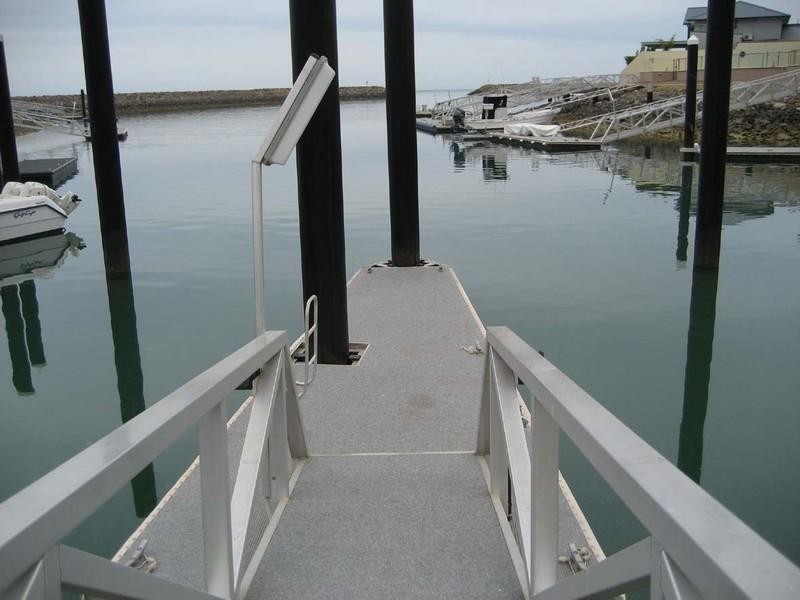 30 Marina Drive, Port Vincent SA 5581