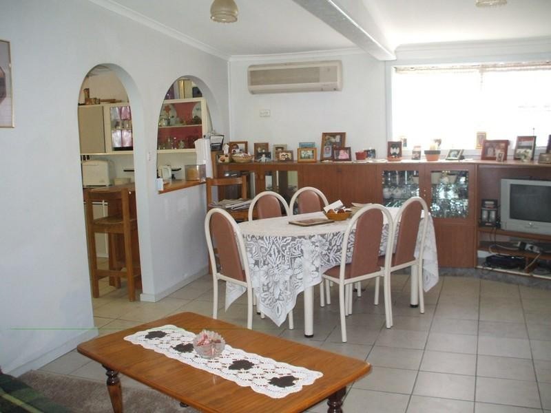 17 Hughes Street, Wallaroo SA 5556