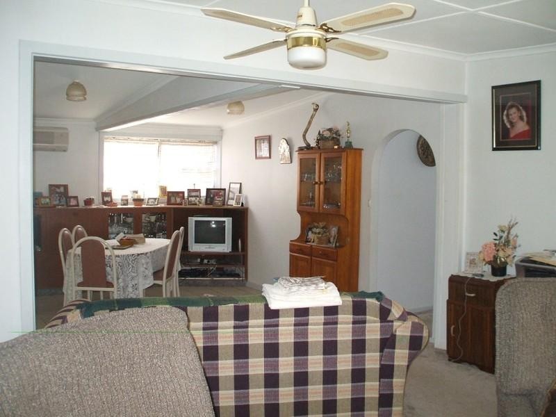 17 Hughes Street, Wallaroo SA 5556