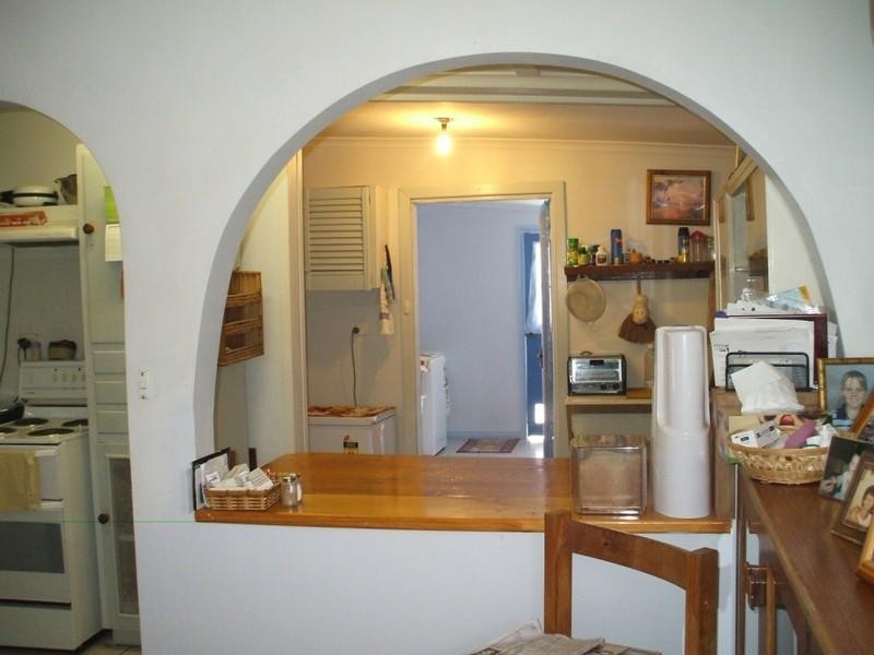 17 Hughes Street, Wallaroo SA 5556