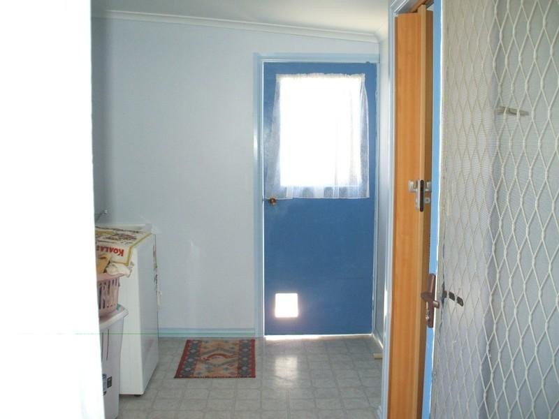 17 Hughes Street, Wallaroo SA 5556