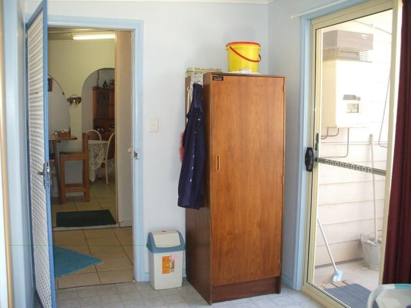 17 Hughes Street, Wallaroo SA 5556