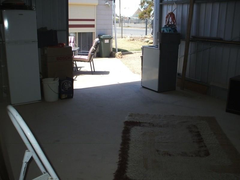 17 Hughes Street, Wallaroo SA 5556