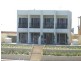 2/62 Stately Way, Wallaroo SA 5556