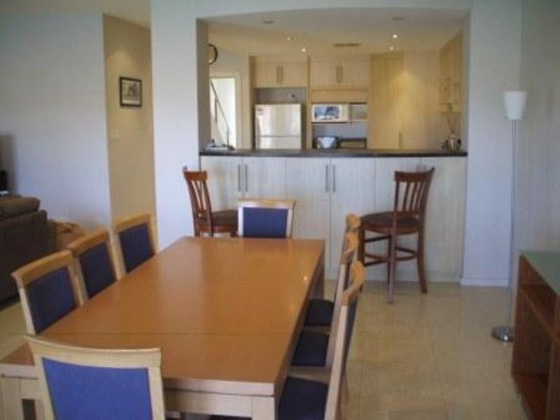 2/62 Stately Way, Wallaroo SA 5556