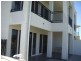 2/62 Stately Way, Wallaroo SA 5556