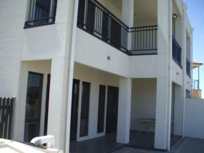 2/62 Stately Way, Wallaroo SA 5556