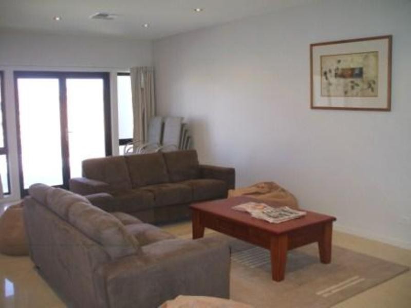2/62 Stately Way, Wallaroo SA 5556