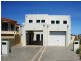 2/62 Stately Way, Wallaroo SA 5556