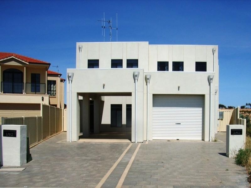 2/62 Stately Way, Wallaroo SA 5556