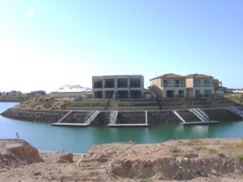 2/62 Stately Way, Wallaroo SA 5556
